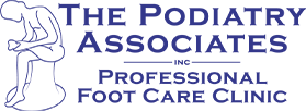 Podiatry Associates